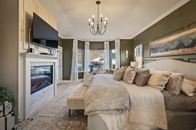 10248 N Mystic Dr, Highland, UT 84003 - Photo 12