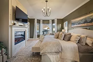 10248 N Mystic Dr, Highland, UT 84003 - Photo 12