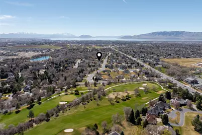 10248 N Mystic Dr, Highland, UT 84003 - Photo 30