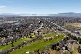 10248 N Mystic Dr, Highland, UT 84003 - Photo 30