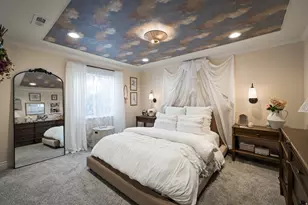 10248 N Mystic Dr, Highland, UT 84003 - Photo 24