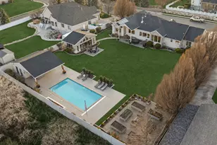 10248 N Mystic Dr, Highland, UT 84003 - Photo 2