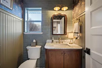 10248 N Mystic Dr, Highland, UT 84003 - Photo 10