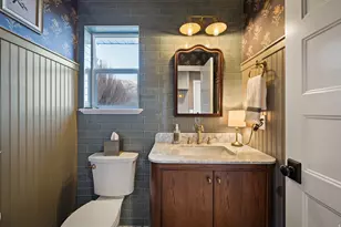 10248 N Mystic Dr, Highland, UT 84003 - Photo 10