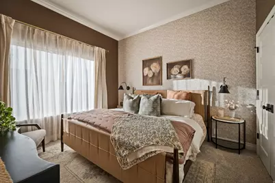 10248 N Mystic Dr, Highland, UT 84003 - Photo 16