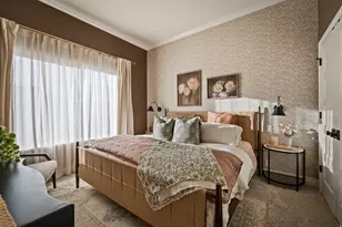 10248 N Mystic Dr, Highland, UT 84003 - Photo 16