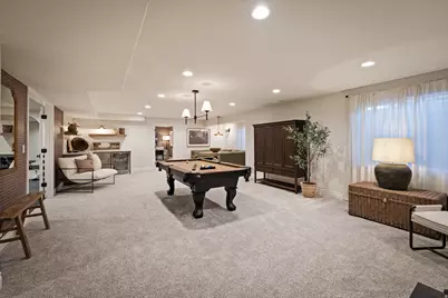 10248 N Mystic Dr, Highland, UT 84003 - Photo 20