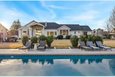 10248 N Mystic Dr, Highland, UT 84003 - Photo 4