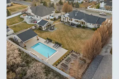 10248 N Mystic Dr, Highland, UT 84003 - Photo 2