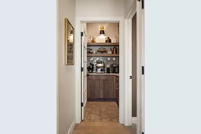 10248 N Mystic Dr, Highland, UT 84003 - Photo 8