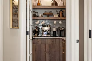 10248 N Mystic Dr, Highland, UT 84003 - Photo 8