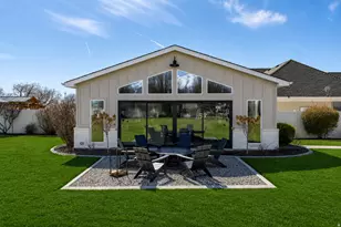 10248 N Mystic Dr, Highland, UT 84003 - Photo 26
