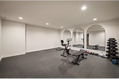 10248 N Mystic Dr, Highland, UT 84003 - Photo 22