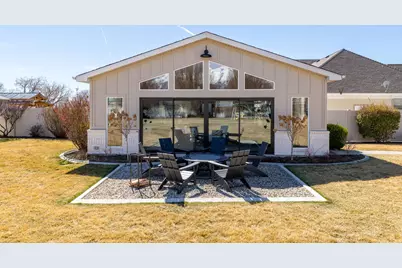 10248 N Mystic Dr, Highland, UT 84003 - Photo 26