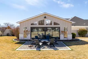 10248 N Mystic Dr, Highland, UT 84003 - Photo 26