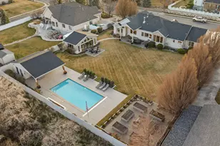 10248 N Mystic Dr, Highland, UT 84003 - Photo 1