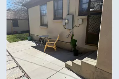 2406 E 2100 S, Salt Lake City, UT 84109 - Photo 22