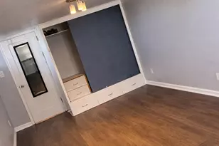 2406 E 2100 S, Salt Lake City, UT 84109 - Photo 14