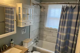 2406 E 2100 S, Salt Lake City, UT 84109 - Photo 6