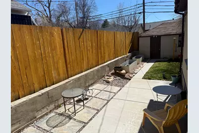 2406 E 2100 S, Salt Lake City, UT 84109 - Photo 24
