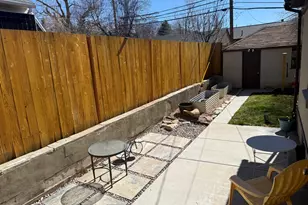 2406 E 2100 S, Salt Lake City, UT 84109 - Photo 24