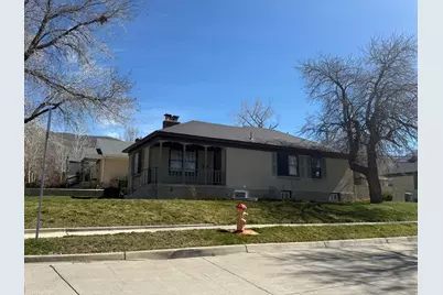 2406 E 2100 S, Salt Lake City, UT 84109 - Photo 2