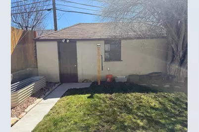 2406 E 2100 S, Salt Lake City, UT 84109 - Photo 22