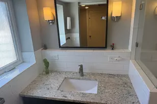 2406 E 2100 S, Salt Lake City, UT 84109 - Photo 18