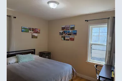 2406 E 2100 S, Salt Lake City, UT 84109 - Photo 10