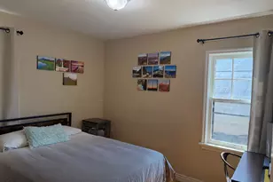 2406 E 2100 S, Salt Lake City, UT 84109 - Photo 10