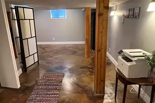 2406 E 2100 S, Salt Lake City, UT 84109 - Photo 16