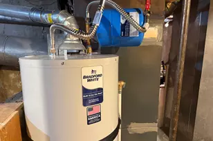 2406 E 2100 S, Salt Lake City, UT 84109 - Photo 20