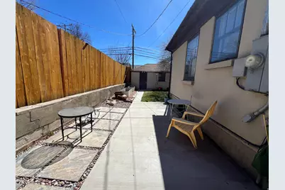 2406 E 2100 S, Salt Lake City, UT 84109 - Photo 26