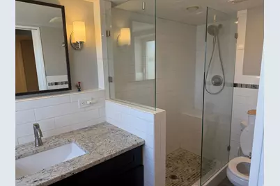 2406 E 2100 S, Salt Lake City, UT 84109 - Photo 20