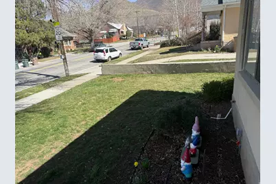 2406 E 2100 S, Salt Lake City, UT 84109 - Photo 26