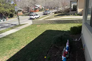 2406 E 2100 S, Salt Lake City, UT 84109 - Photo 26