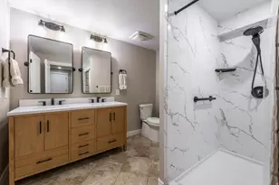 1907 E Aspen Leaf Pl S, Draper, UT 84020 - Photo 50