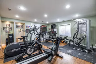 1907 E Aspen Leaf Pl S, Draper, UT 84020 - Photo 54