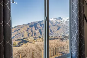 1907 E Aspen Leaf Pl S, Draper, UT 84020 - Photo 40