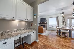 1907 E Aspen Leaf Pl S, Draper, UT 84020 - Photo 24