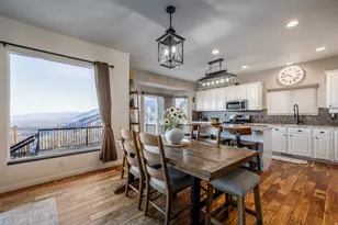 1907 E Aspen Leaf Pl S, Draper, UT 84020 - Photo 6