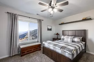 1907 E Aspen Leaf Pl S, Draper, UT 84020 - Photo 38