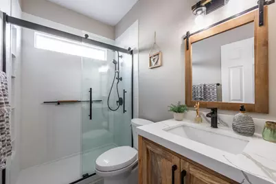 1907 E Aspen Leaf Pl S, Draper, UT 84020 - Photo 20