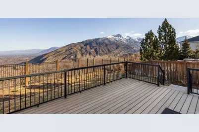 1907 E Aspen Leaf Pl S, Draper, UT 84020 - Photo 56