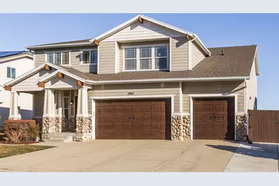 1907 E Aspen Leaf Pl S, Draper, UT 84020 - Photo 68