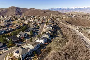 1907 E Aspen Leaf Pl S, Draper, UT 84020 - Photo 80