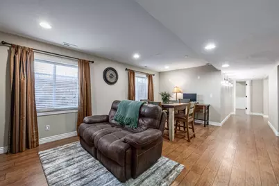 1907 E Aspen Leaf Pl S, Draper, UT 84020 - Photo 52