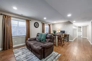 1907 E Aspen Leaf Pl S, Draper, UT 84020 - Photo 52