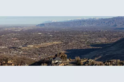 1907 E Aspen Leaf Pl S, Draper, UT 84020 - Photo 34