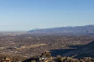 1907 E Aspen Leaf Pl S, Draper, UT 84020 - Photo 34